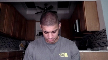 New_York_Guy518  13-11-2021 video tongue